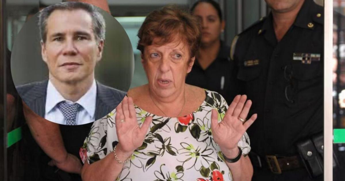Caso Nisman- piden la indagatoria de Viviana Fein por el operativo en el departamento del fiscal 