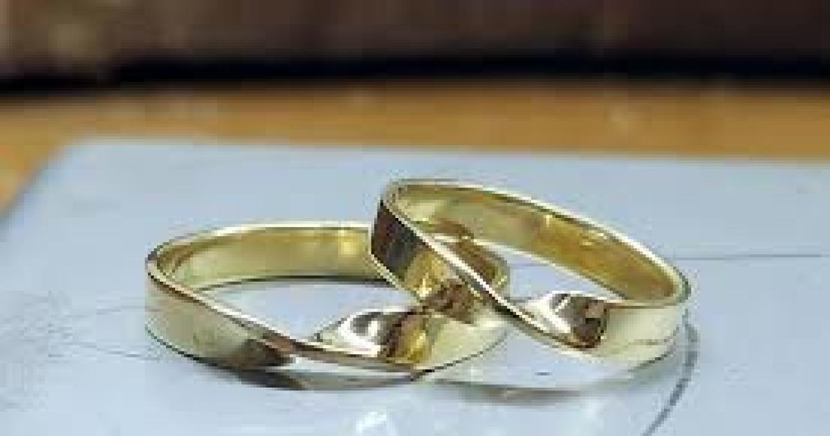 MISTERIO Nada se sabe del destino de las joyas de la familia del maestro