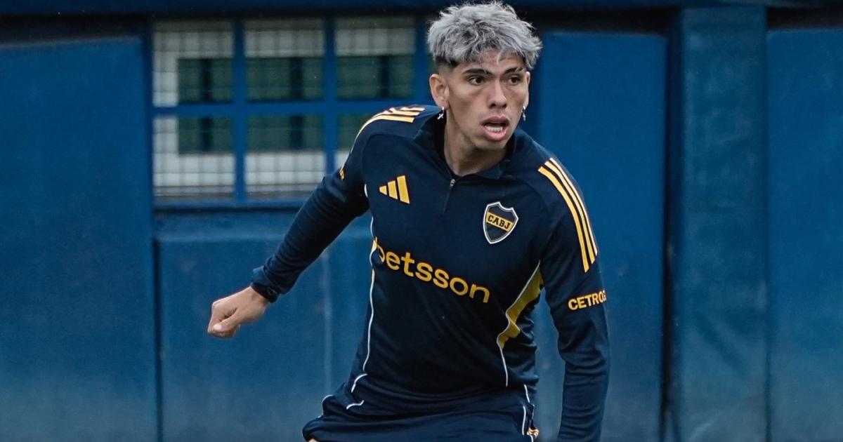 Carlos Palacios y Alan Velasco estaacuten a disposicioacuten de Uacutebeda ante la Academia