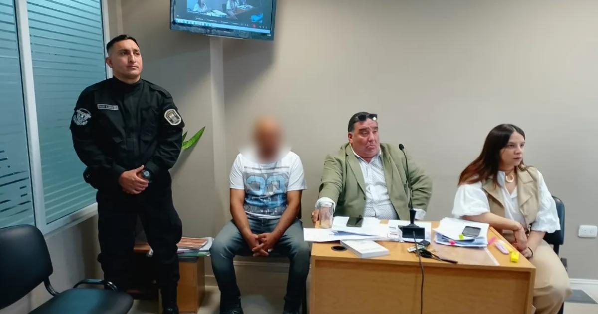 Prisioacuten domiciliaria para dos mujeres en causa por venta de drogas