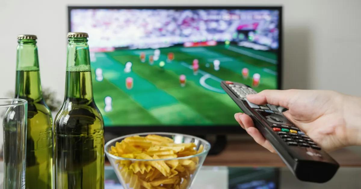 Agenda deportiva- hora y doacutende ver los partidos de este 3 de diciembre