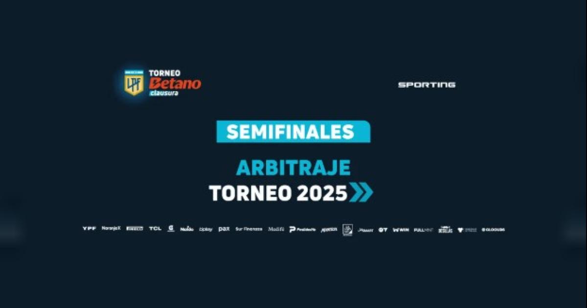 Foto- Agencia NA (LPF)