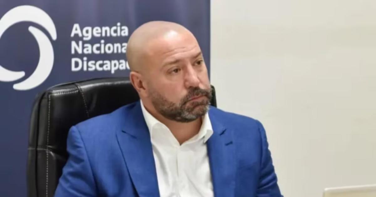 Causa ANDIS- Casanello rechazoacute el pedido de nulidad y el sobreseimiento solicitados por Diego Spagnuolo