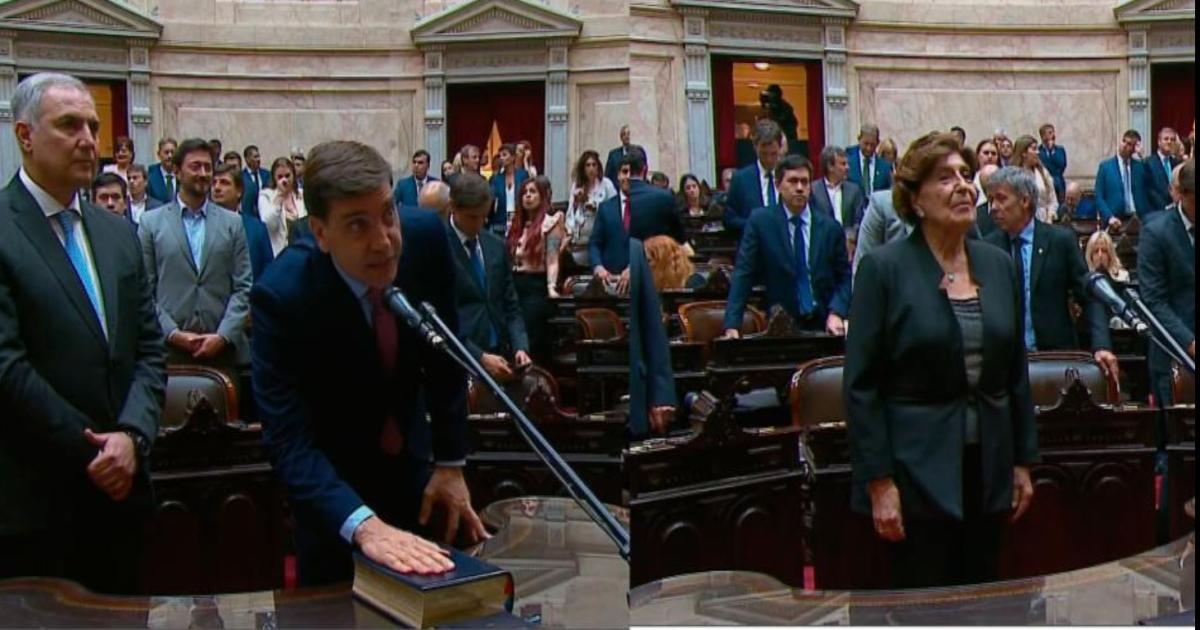 Juraron Mukdise Barbur y Loacutepez Pasquali de Balmaceda