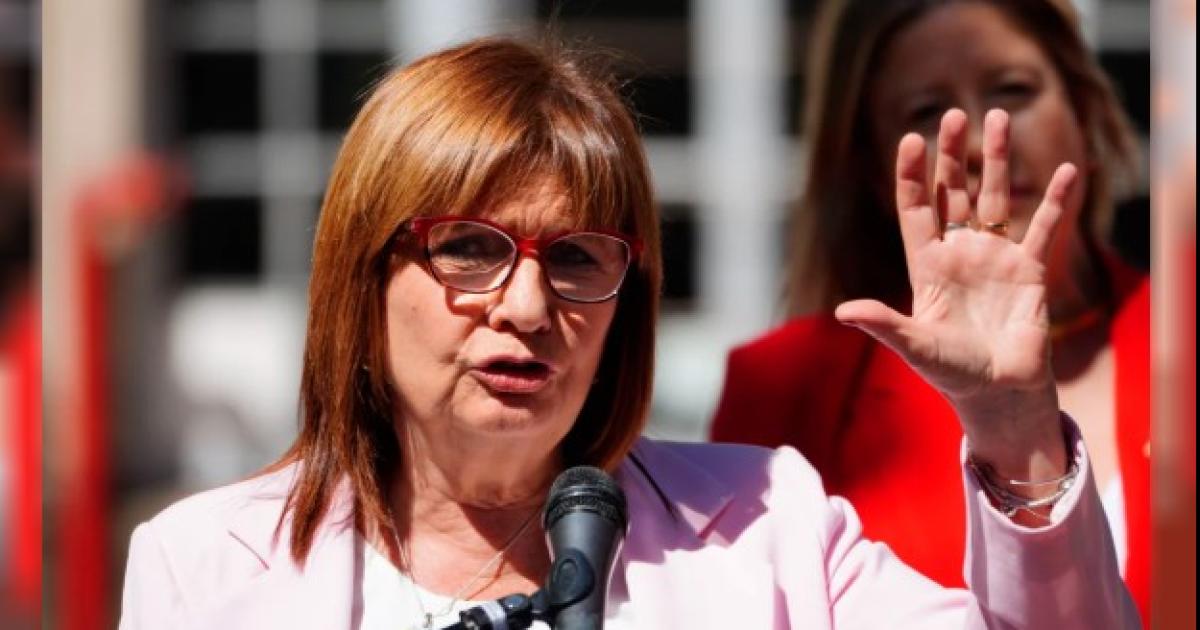 Foto Agencia NAArchivo