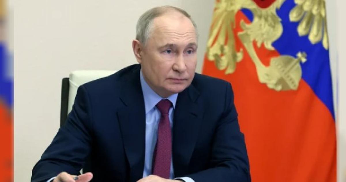 Foto- Agencia NA (Archivo)