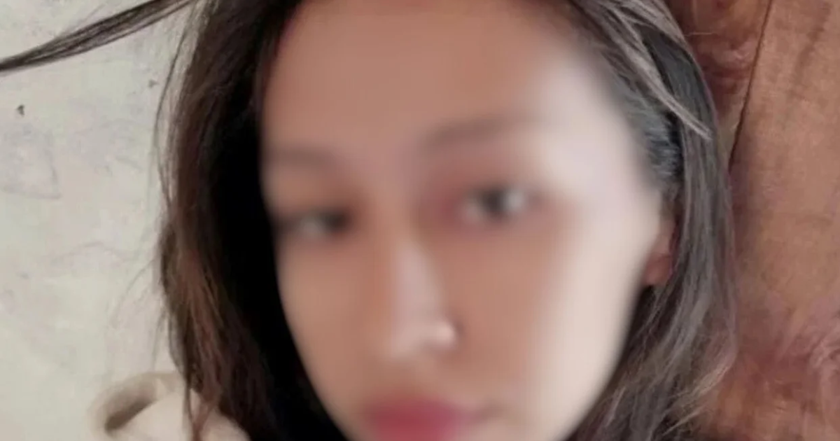 Hallan sana y salva a la joven argentina desaparecida en Brasil