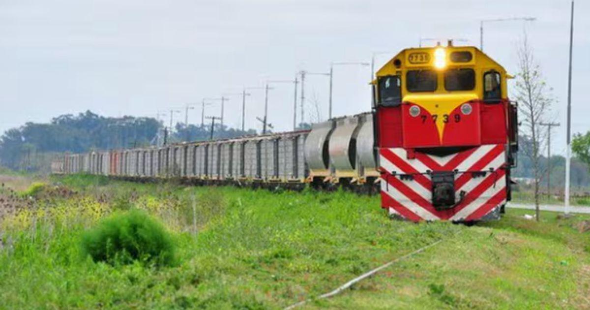 La inversión del Grupo México podría darse en el primer semestre de 2026