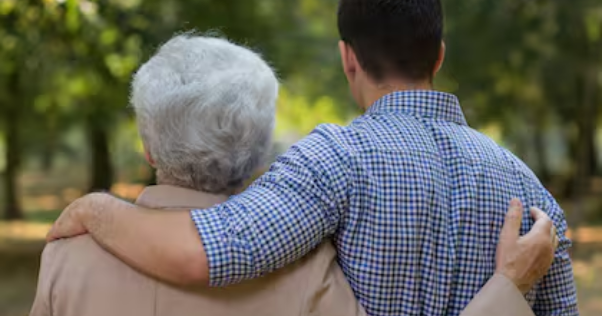 Anses simplificoacute el traacutemite para designar a un apoderado- coacutemo hacerlo