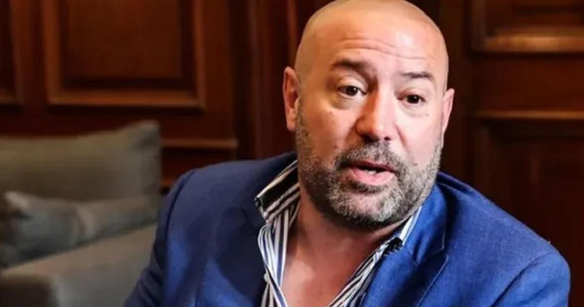 La Caacutemara Federal ordenoacute profundizar la investigacioacuten por los audios que originaron la causa ANDIS