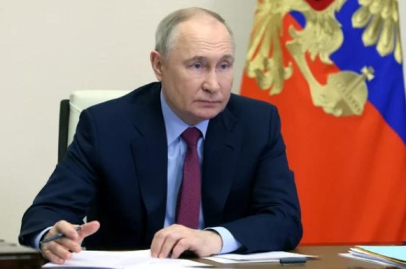 Foto- Agencia NA (Archivo)