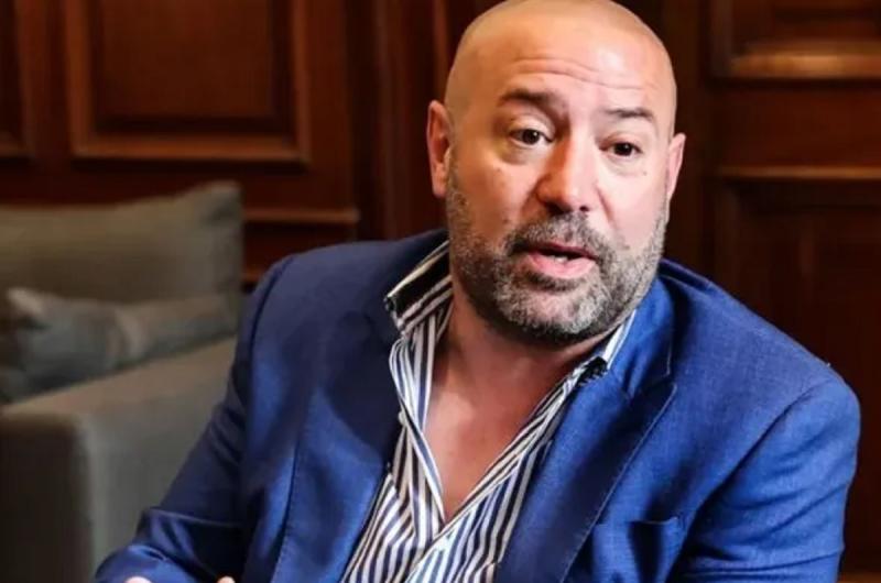 La Caacutemara Federal ordenoacute profundizar la investigacioacuten por los audios que originaron la causa ANDIS