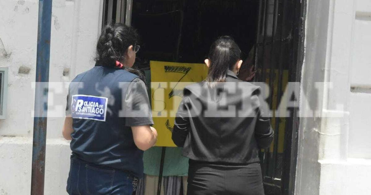 Un adolescente captaba menores por redes las grababa teniendo sexo y vendiacutea los videos