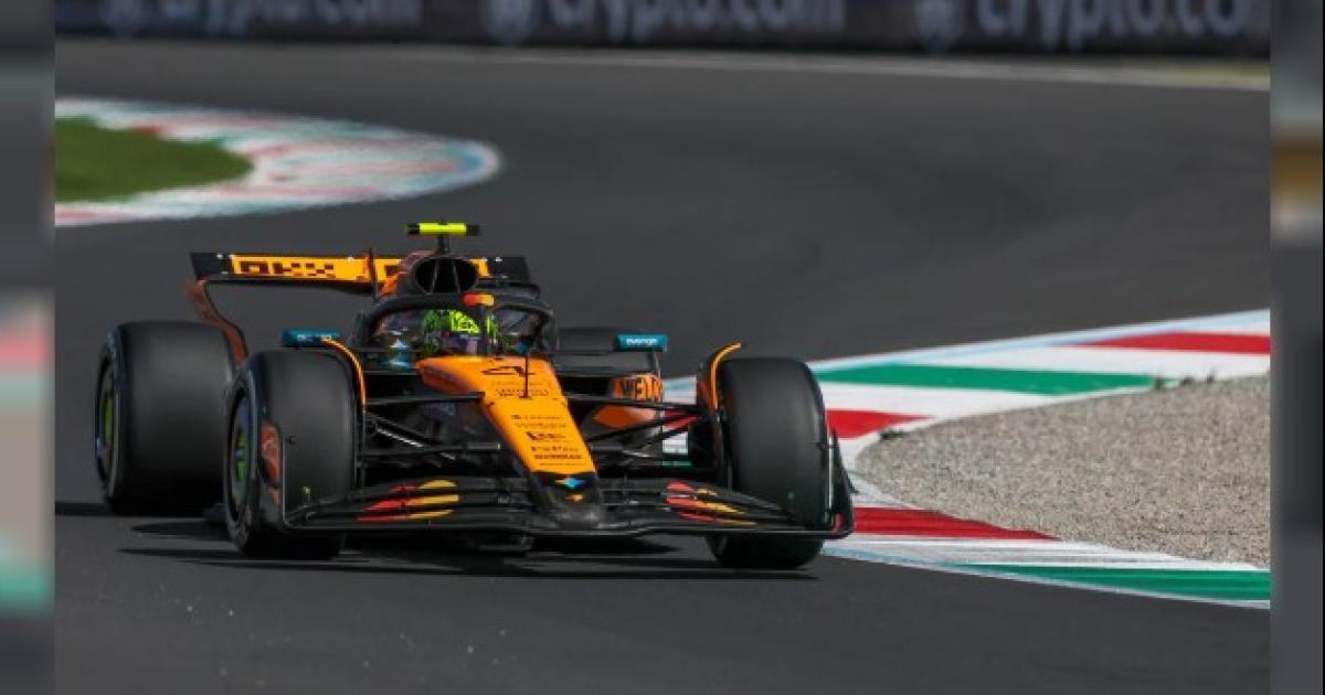 Foto- Agencia NA (XinhuaQian Jun)