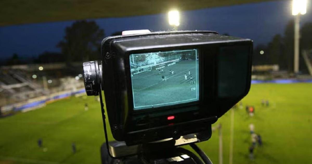 Causa Fuacutetbol para Todos- el Tribunal Oral Federal 1 absolvioacute a todos los imputados por falta de pruebas