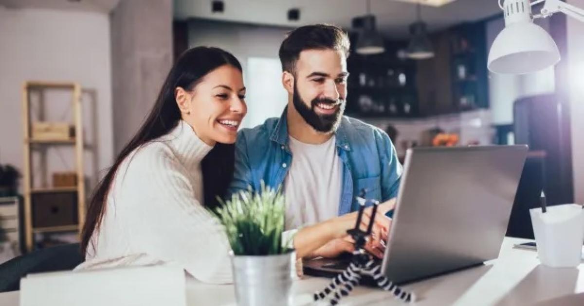 iquestTrabajas con tu coacutenyuge Coacutemo manejar los conflictos