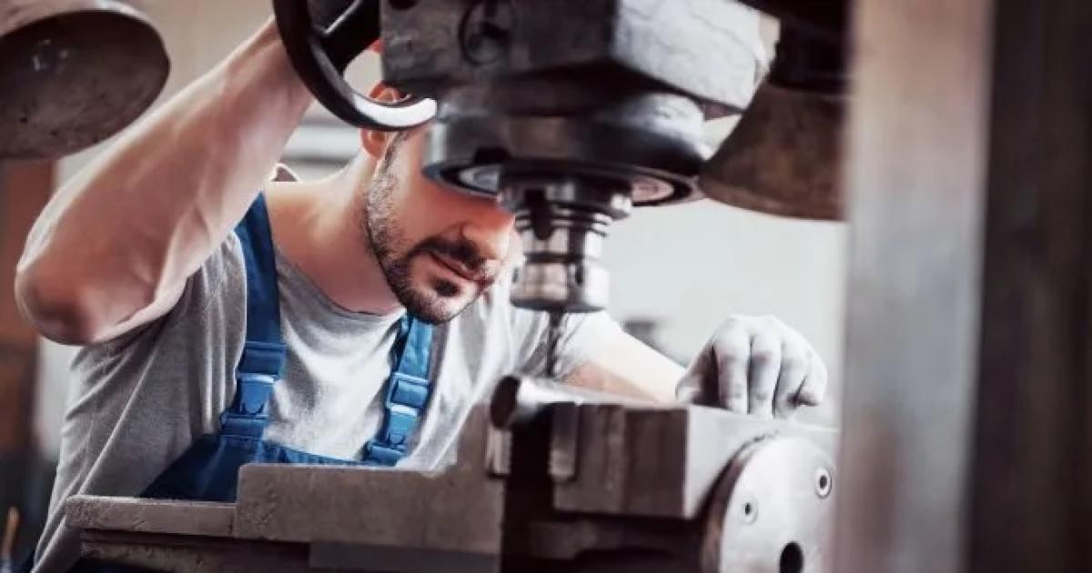 Argentina- de la exportacioacuten a la construccioacuten de capacidades