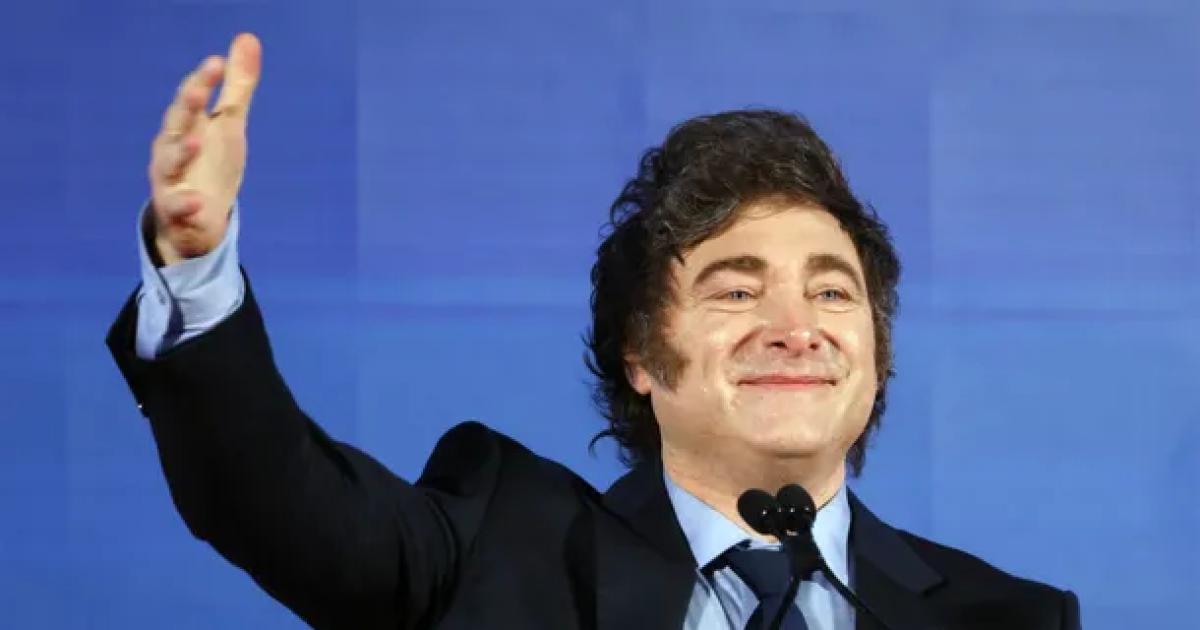 El Gobierno Nacional confirmoacute la fecha para las sesiones extraordinarias y los temas a tratar