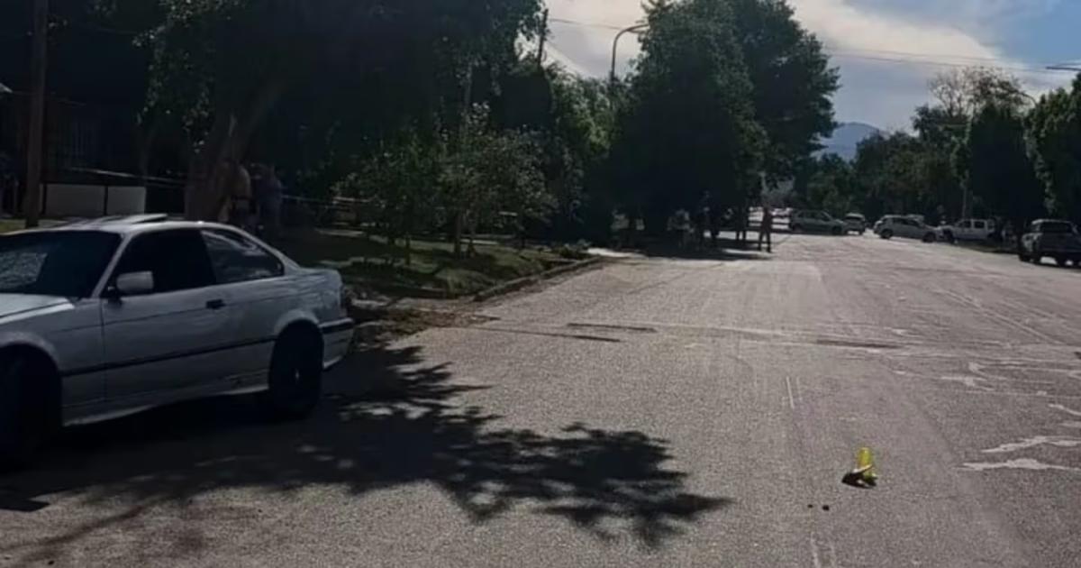  (Foto- Mendoza Online)