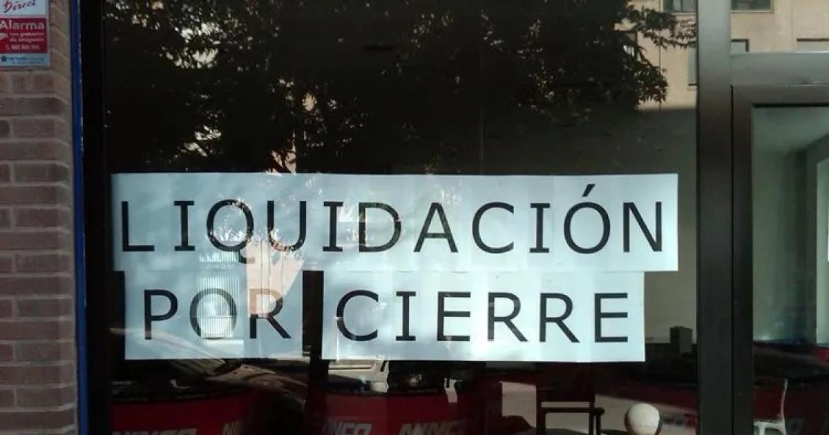Santiago del Estero sufre una fuerte caiacuteda de recursos coparticipables por la crisis econoacutemica nacional