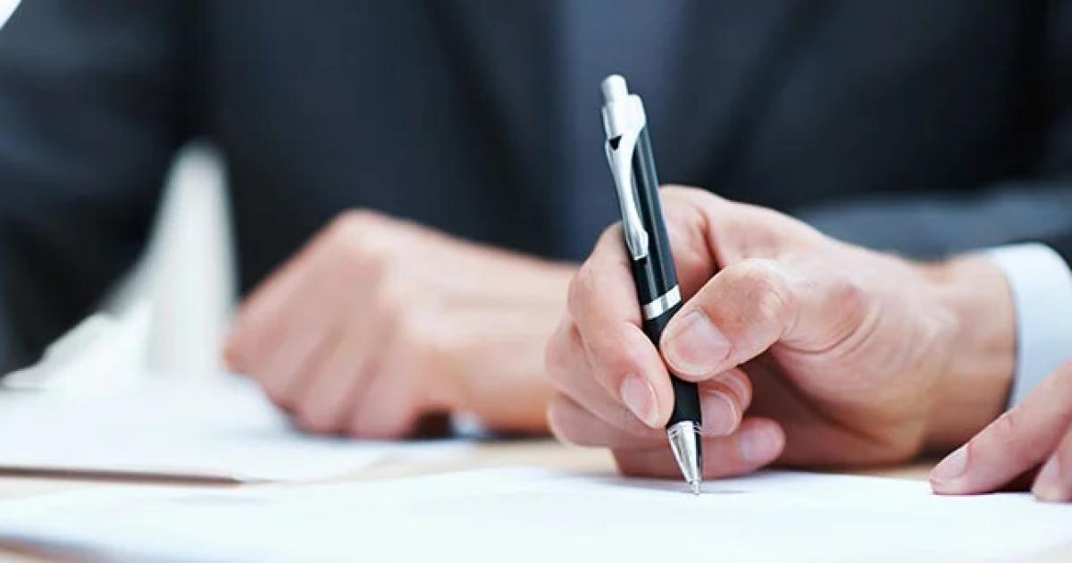 (Foto ilustrativa Google)