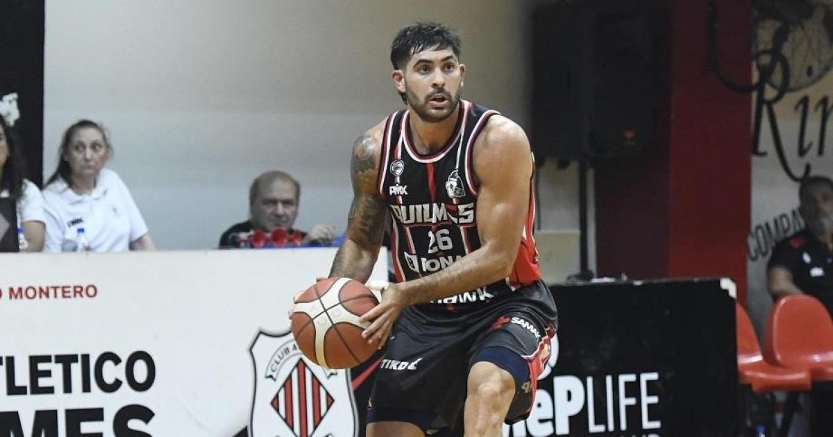 Andreacutes Lugli reemplaza a Aldimir Castillo en Independiente BBC