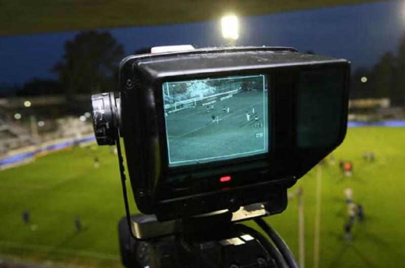 Causa Fuacutetbol para Todos- el Tribunal Oral Federal 1 absolvioacute a todos los imputados por falta de pruebas