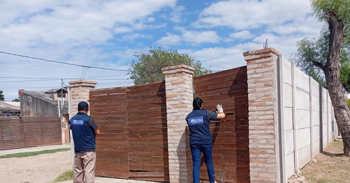 Conmocioacuten por la forma en que joven captaba menores para producir material porno