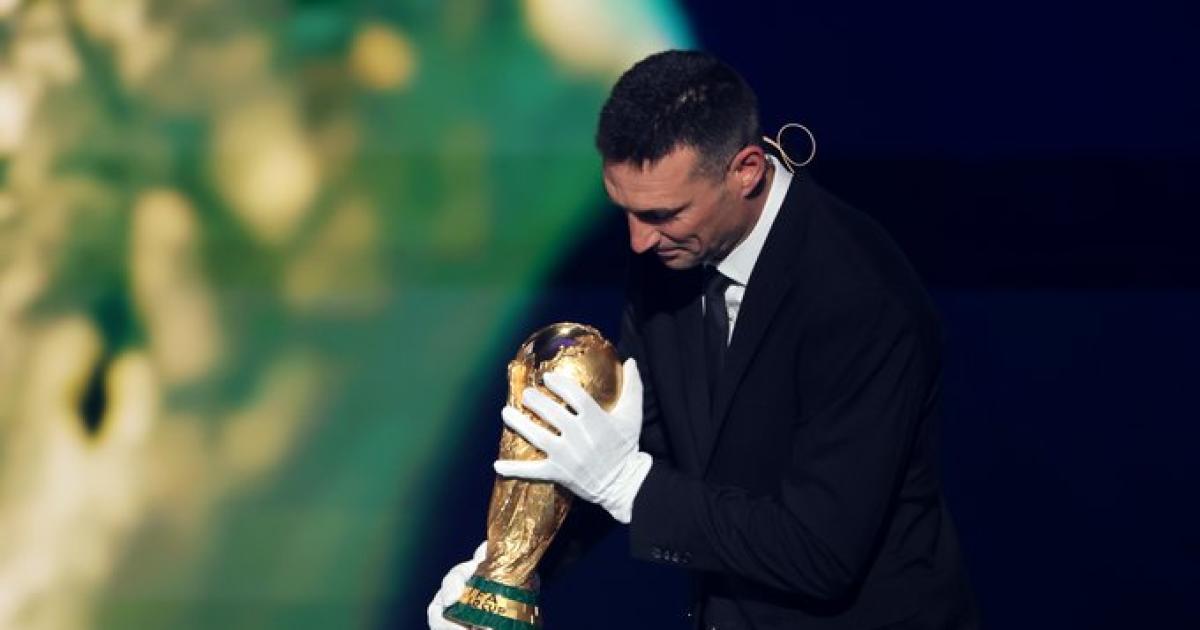 Son rivales con los que creemos que podemos hacer nuestro juego