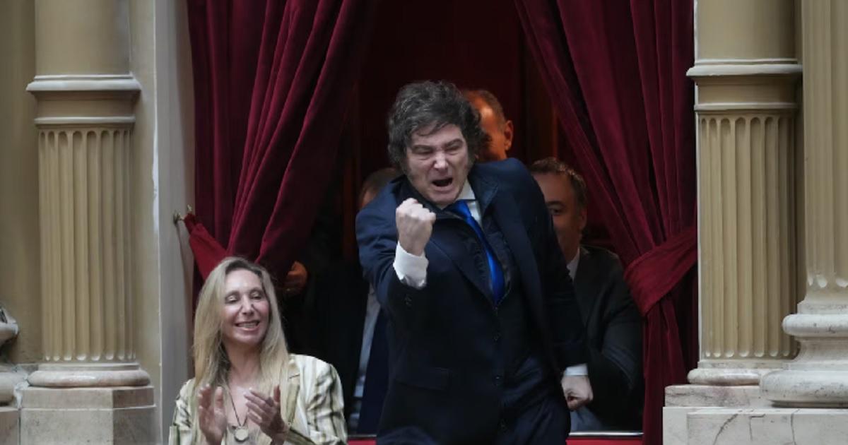 El Gobierno impulsa una amplia reforma electoral para 2026 y busca eliminar las PASO