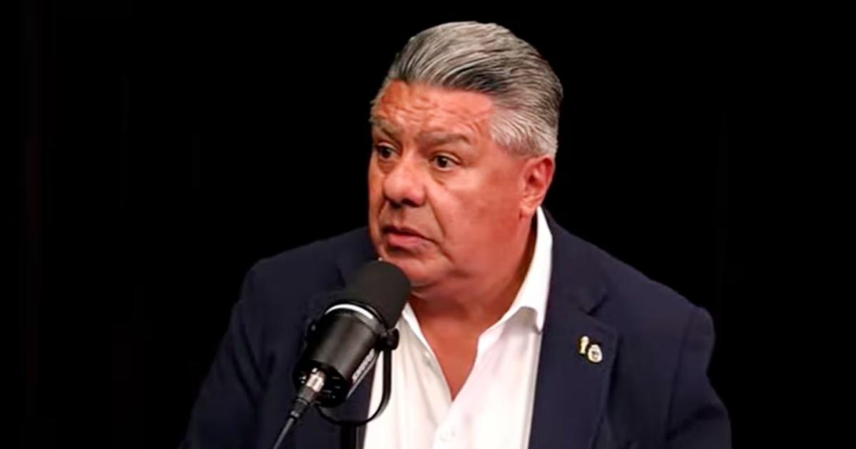 (Foto- Captura Gelatina)