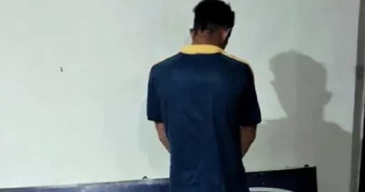 (Foto- Misiones Opina)