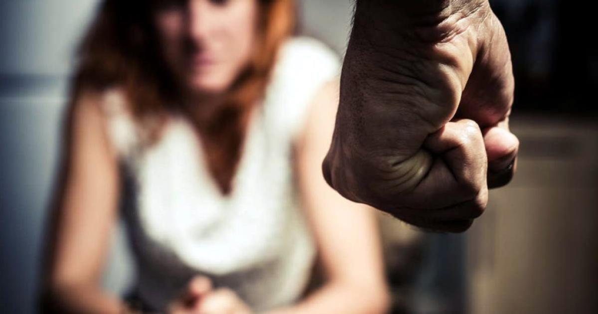 (Foto ilustrativa- Google)