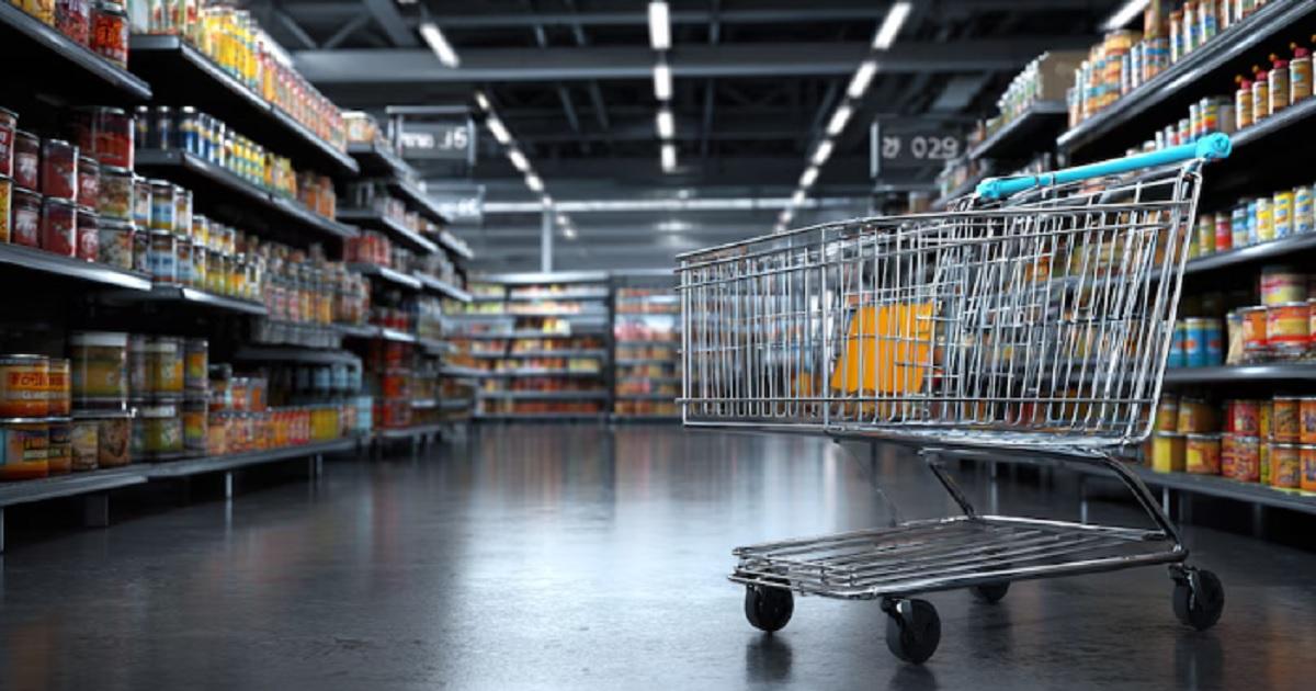 Inflacioacuten- cuaacutendo podriacutea bajar del 2-en-porciento- y queacute factores auacuten frenan la caiacuteda