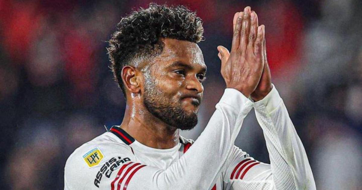 El Colibriacute Borja- Estoy esperando la mejor opcioacuten