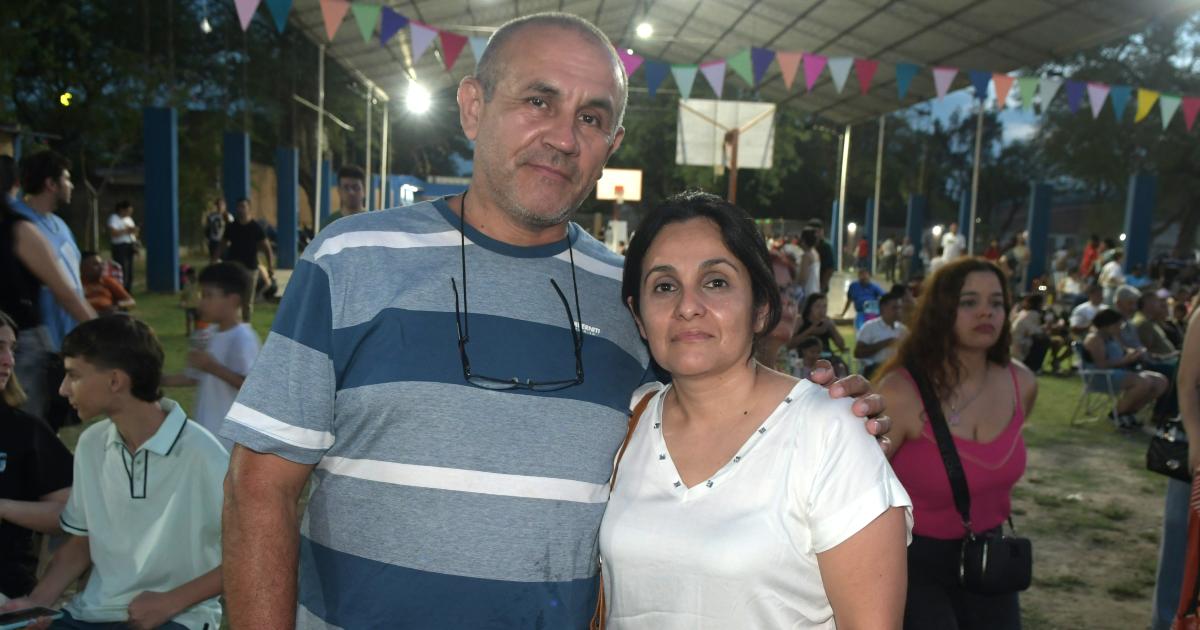 CANTATA NAVIDENtildeA