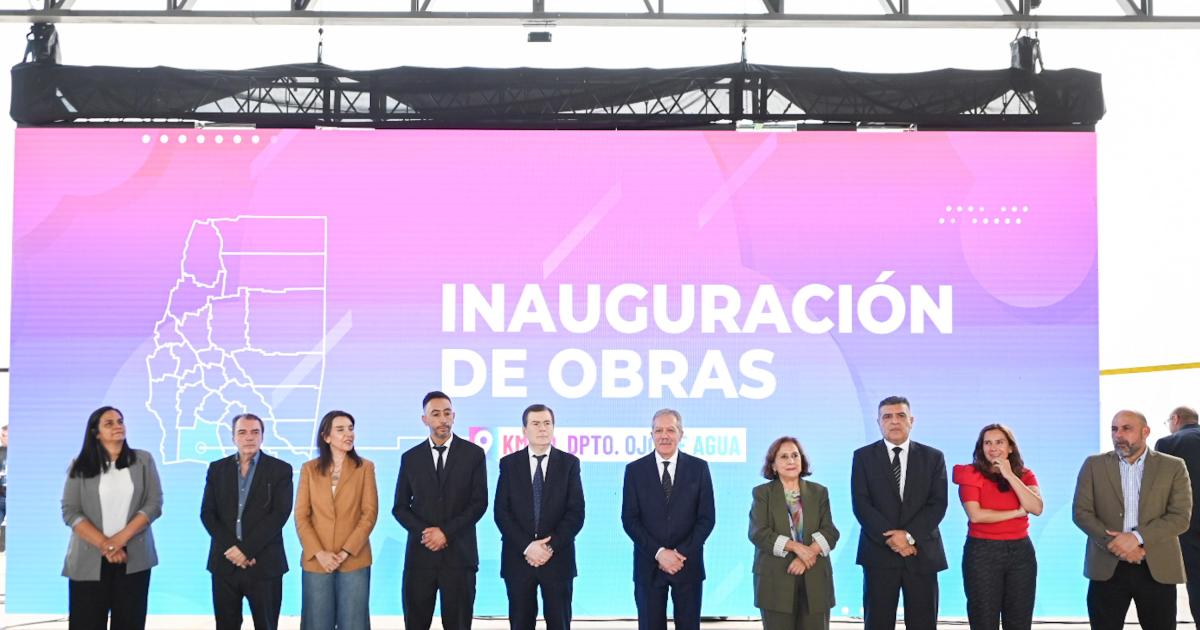 Zamora- La salud y la educacioacuten son pilares fundamentales y tienen que llegar a todos lados