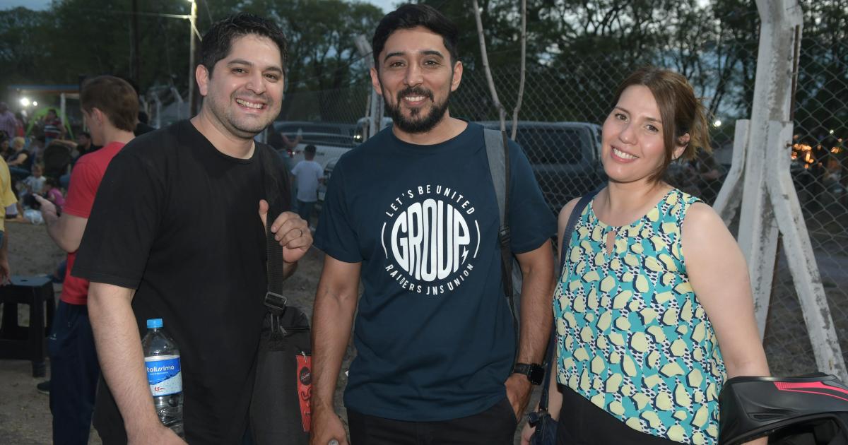 CANTATA NAVIDENtildeA