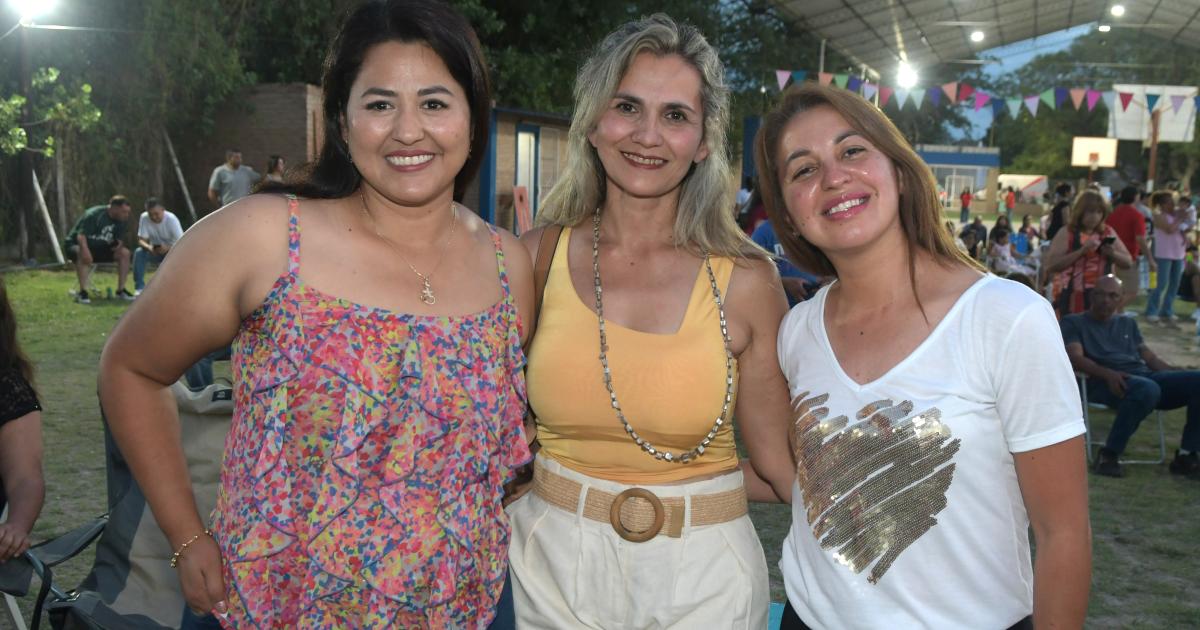 CANTATA NAVIDENtildeA