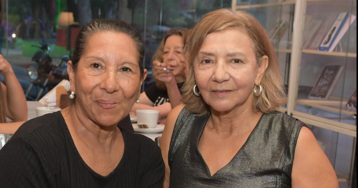 PRESENTACIOacuteN DE LIBRO EN BELLAS ALAS