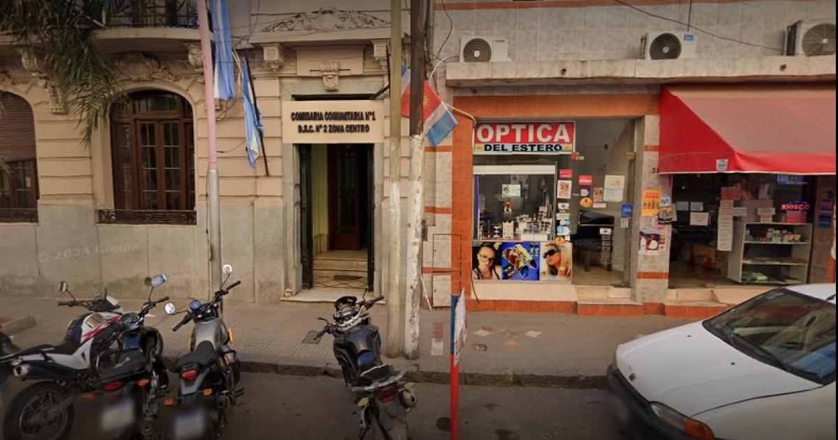 Lamentable situacioacuten- docente denuncioacute acoso laboral violencia simboacutelica y bullying