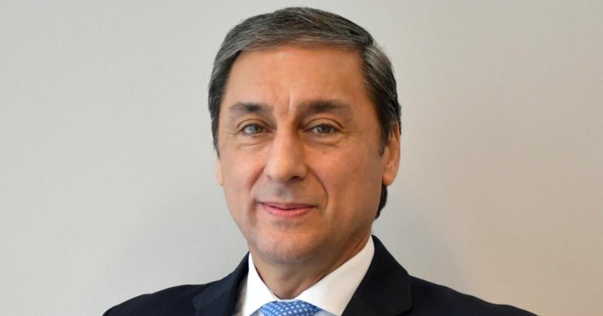 Silva Neder enfatizoacute el rol de los empleados puacuteblicos provinciales