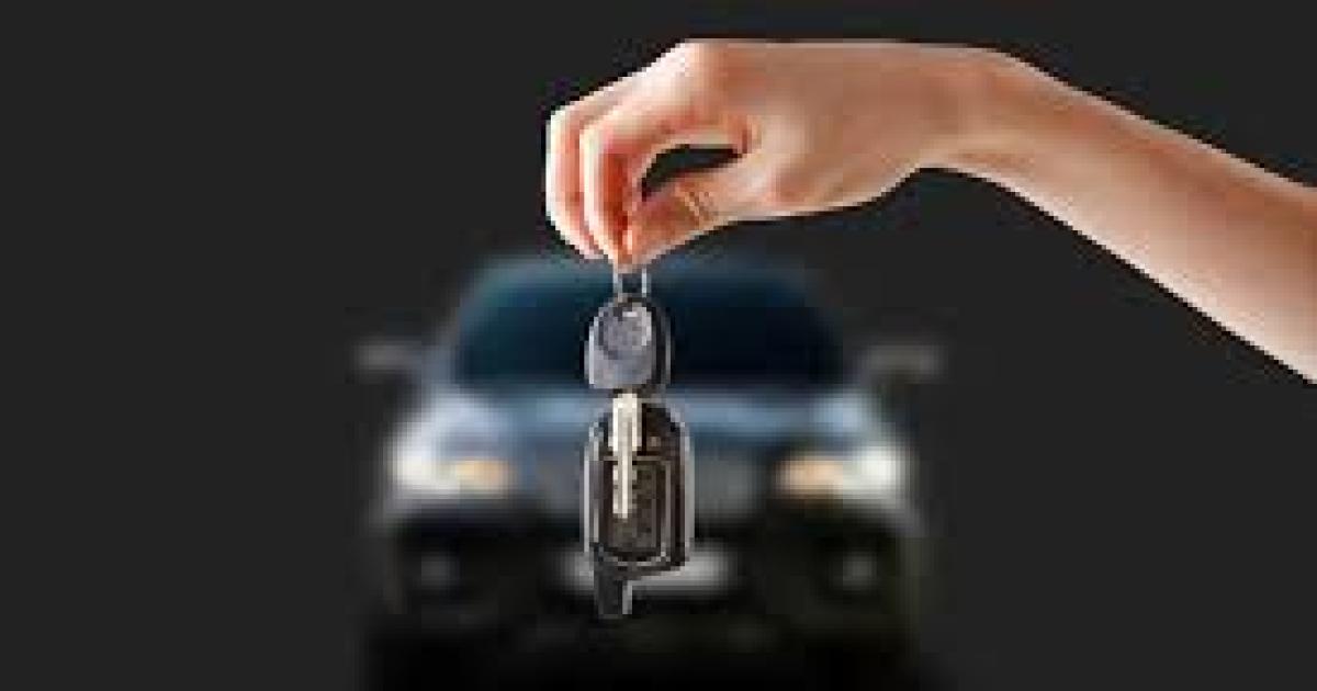 DELITOS ECONÓMICOS El denunciante vendió una 4 x 4 y recibió cheques carentes de fondos