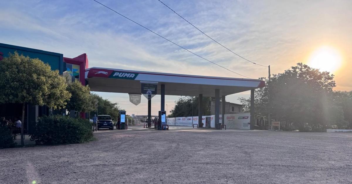 ESCENARIO- La firma damnificada sostiene que las maniobras provocaron un agujero negro de ms de 100 millones La fiscal definiría imputaciones dentro de un abanico de medidas