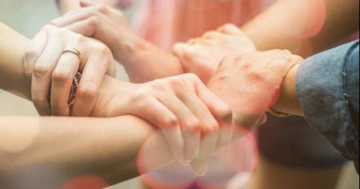 El poder que tienen las palabras- coacutemo lo que decimos puede fortalecer o romper nuestros viacutenculos