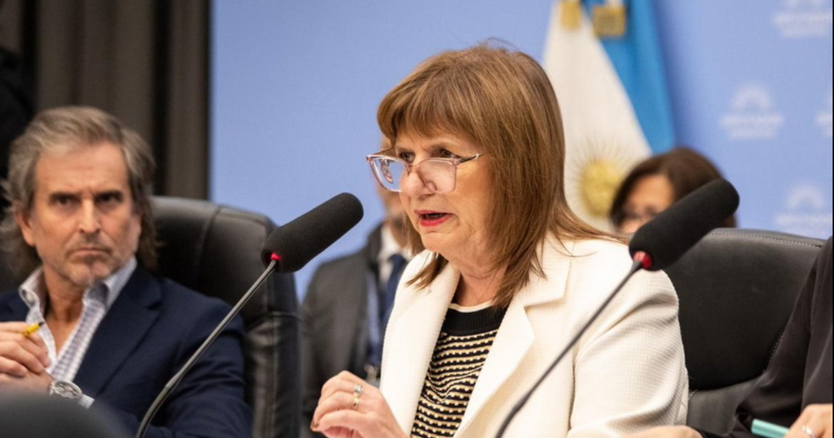 Desde el Gobierno aseguraron que la reforma laboral que impulsan seraacute moderada y apuntan a que sea aprobada antes de fin de antildeo