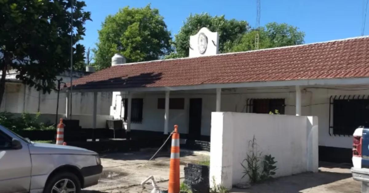 (Foto- Google Street View)