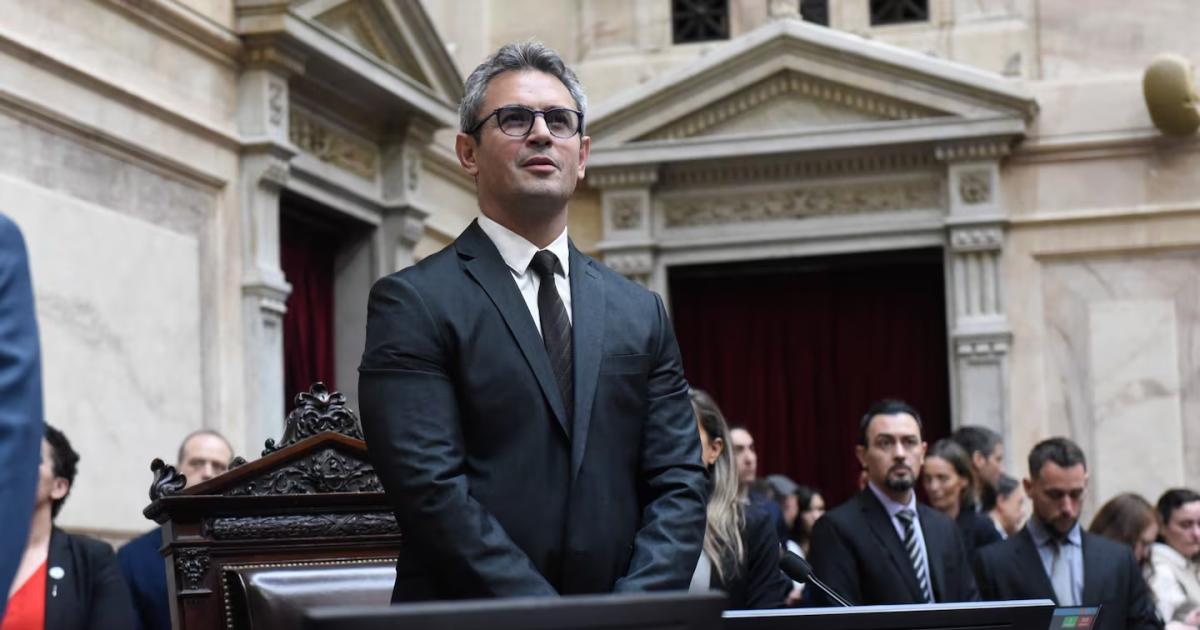 (Foto- Cmara de Diputados)