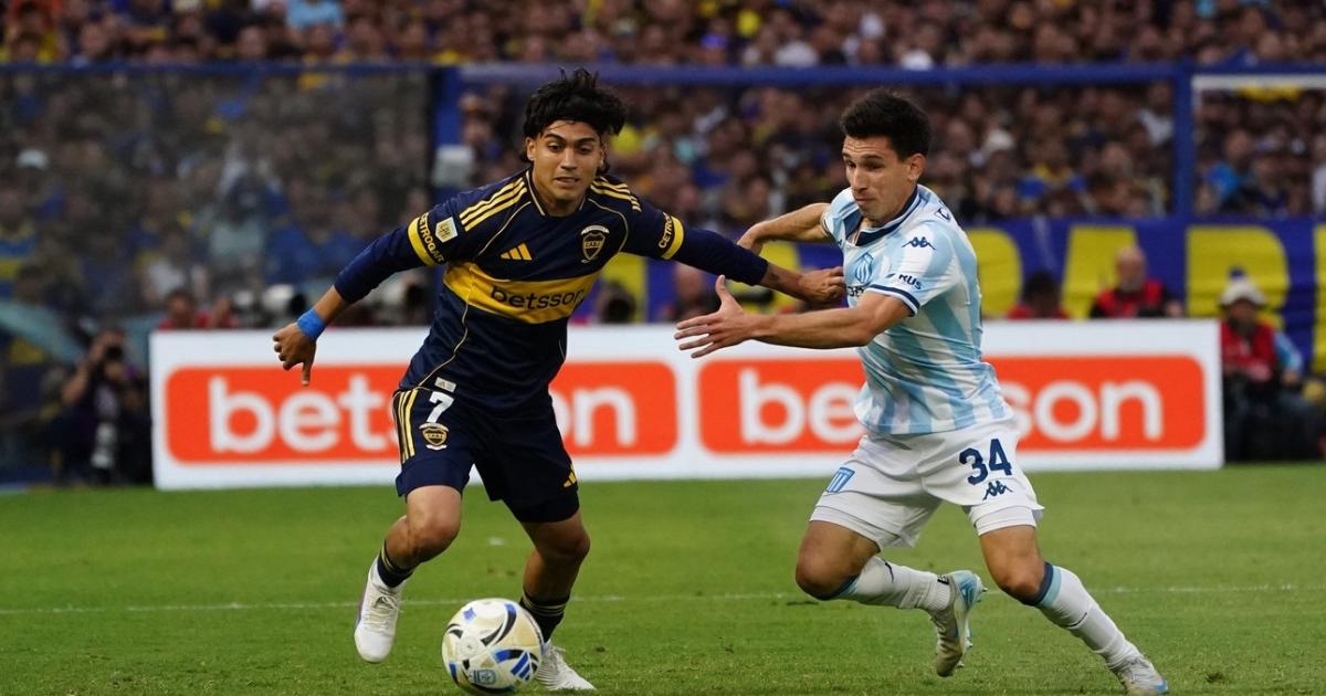 (Foto-Emmanuel Fern�ndez)