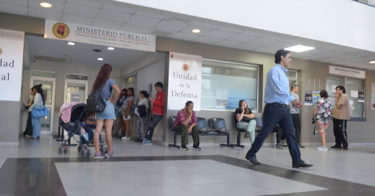 DEMANDA- La presentación de Gonzalo Rafael constaría de la denuncia y los documentos reprochados Ahondó el letrado que el vehículo ya habría sido vendido y trasladado a la provincia de Mendoza